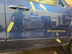 Passenger Front Door Classic Style Limited Fits 14-19 SIERRA 1500 PICK