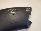 Driver Air Bag Driver Wheel Fits 07-12 LEXUS LS460 623551