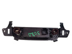 DENALI XL 2011 Accessory Holders 632471