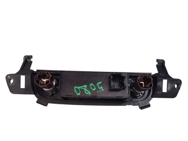 DENALI XL 2011 Accessory Holders 632471