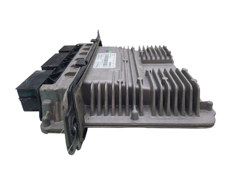Engine ECM Electronic Control Module 6.7L Fits 15-16 FORD F250SD PICKU
