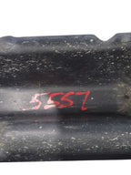 F150      2017 Running Board 669332