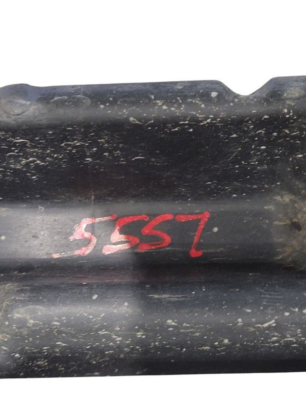F150      2017 Running Board 669332