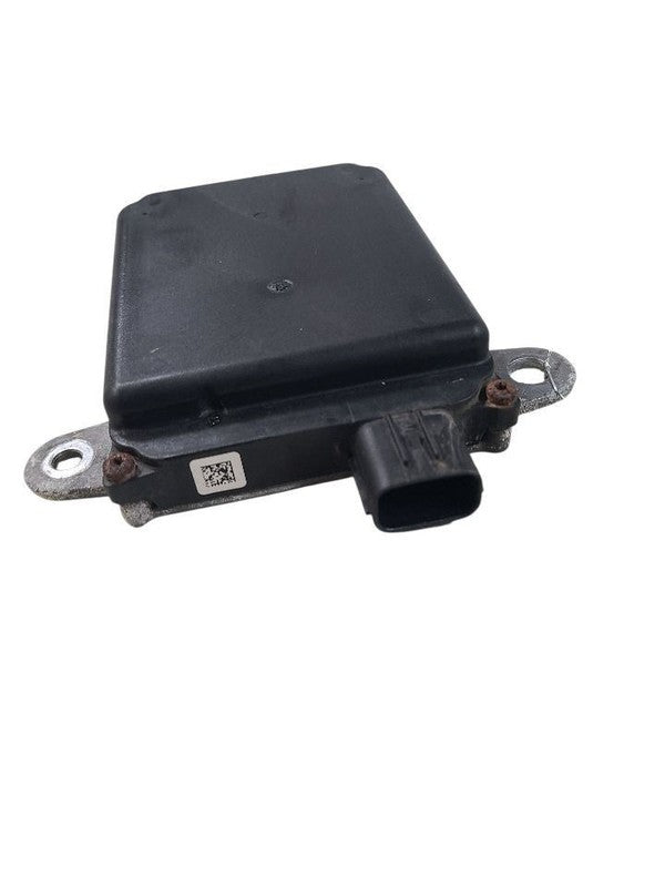 Chassis ECM Driver Assist Blind Spot Radar Module Only Fits 15 LEGACY 