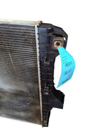 Radiator Fits 03-05 DODGE 2500 PICKUP 641785