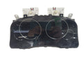 Speedometer Cluster US Market Fits 05-07 LEXUS GX470 669791