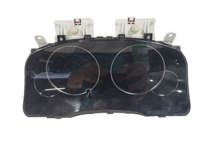 Speedometer Cluster US Market Fits 05-07 LEXUS GX470 669791