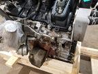 Engine 2.7L VIN P 8th Digit Turbo Fits 19-20 FORD F150 PICKUP 541851