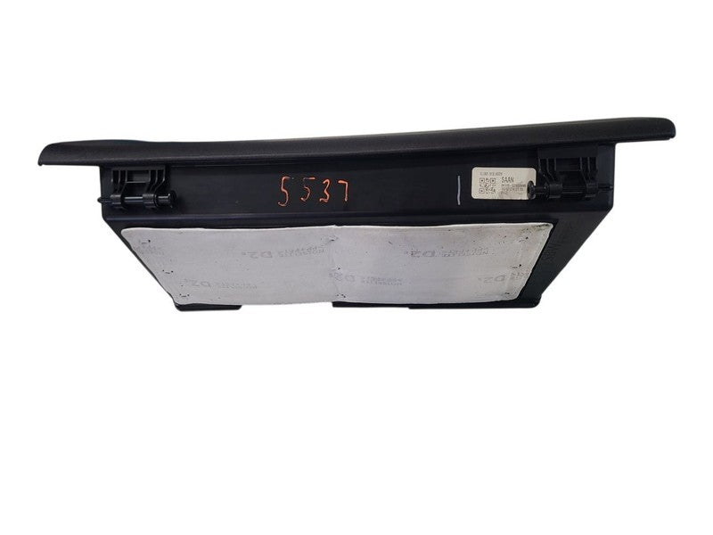 SANTA FE  2022 Glove Box 667956