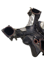 Intake Manifold 6.7L Upper Fits 15-19 FORD F250SD PICKUP 629389