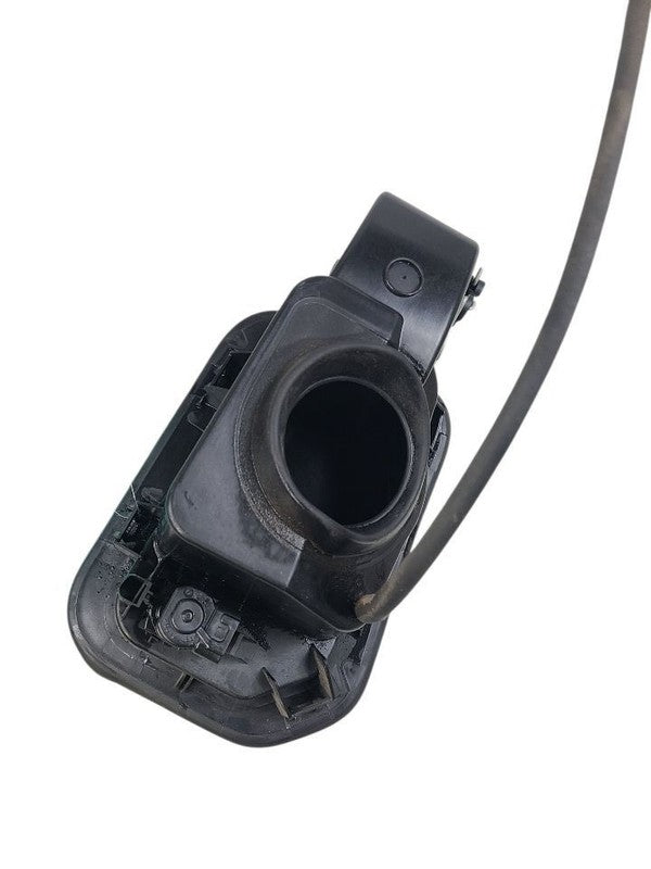 BRONCOSPT 2023 Fuel Filler Door 658045