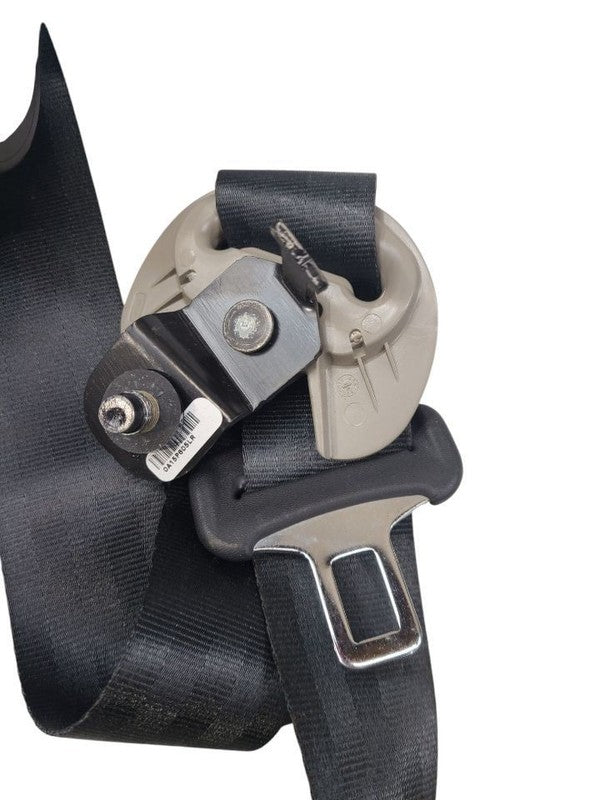 SORENTO   2017 Seat Belt Rear 630186