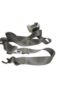 F250SD    2017 Seat Belt Rear 658827
