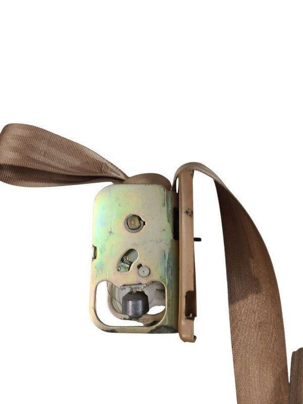 GRAND-WAG 1987 Seat Belt Front 645889
