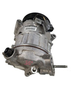 AC Compressor Fits 14-23 CHEROKEE 652503