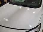 Hood Fits 20-25 ENCORE GX 679758