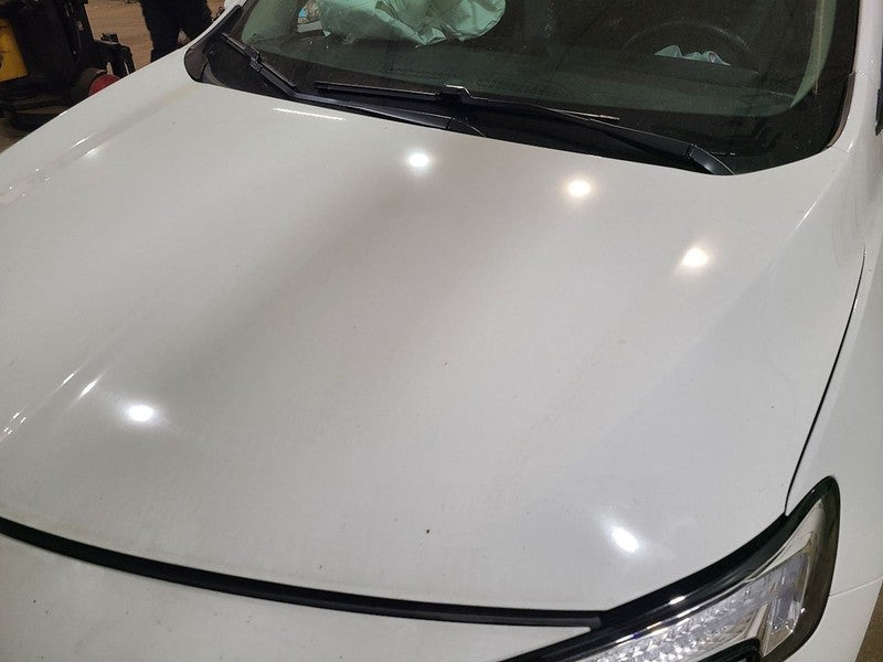 Hood Fits 20-25 ENCORE GX 679758