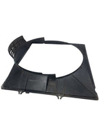 4 RUNNER  1995 Radiator Shroud 659831