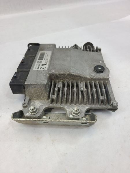 Engine ECM Electronic Control Module 2.0L ID 22765AL000 Fits 18 WRX 55
