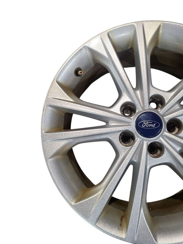 Wheel 17x7-1/2 Aluminum Fits 17-19 ESCAPE 650615