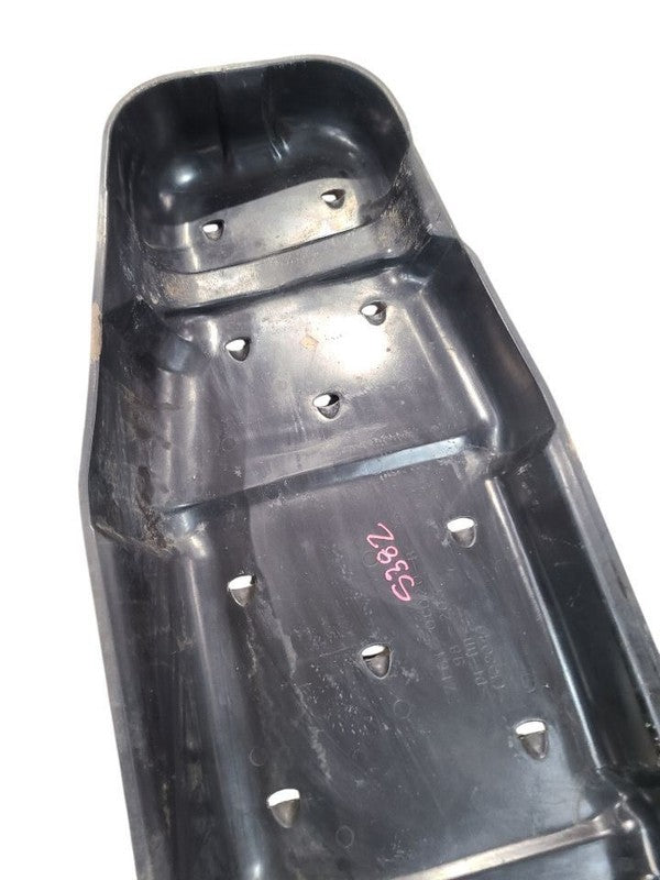 Fuel Tank Fits 00-02 TUNDRA 659575