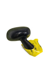 VEGA      1975 Side View Mirror 617300