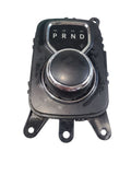 DURANGO   2015 Transmission Shift 666675