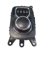 DURANGO   2015 Transmission Shift 666675