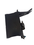 Conv/Invert/Charger 12 To 110 Volt Converter Fits 11-15 EXPLORER 59678