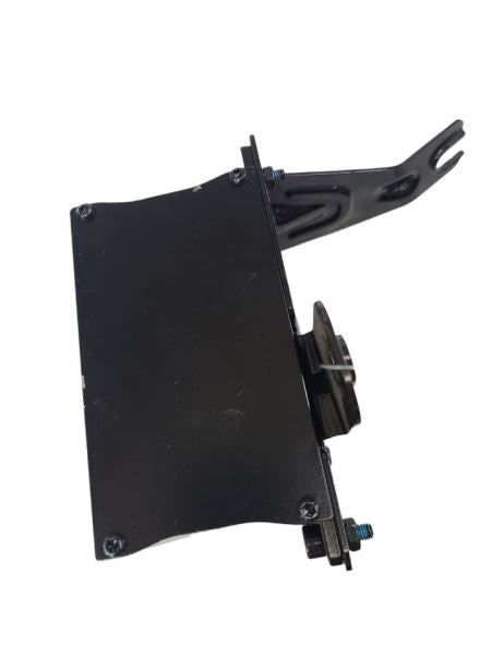 Conv/Invert/Charger 12 To 110 Volt Converter Fits 11-15 EXPLORER 59678