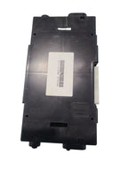 Chassis ECM Temperature AC Amplifier Control Fits 18 PATHFINDER 663590