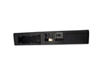 Chassis ECM Communication ID CR3T-14D212-AA Fits 12 FORD E150 VAN 5823