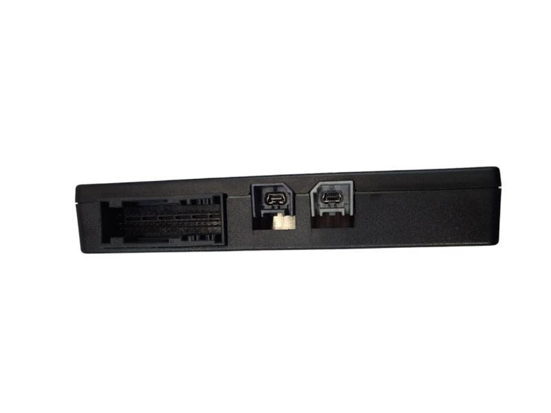 Chassis ECM Communication ID CR3T-14D212-AA Fits 12 FORD E150 VAN 5823