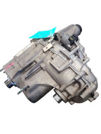Transfer Case ID Azb Fits 15-17 19-20 ESCALADE 679607