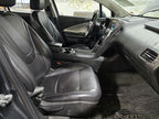 Seat Belt Front Bucket Driver Retractor Fits 11 VOLT 626164