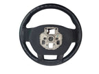 F150      2020 Steering Wheel 676082