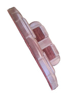 GRAND-WAG 1991 Seat Rear 678987
