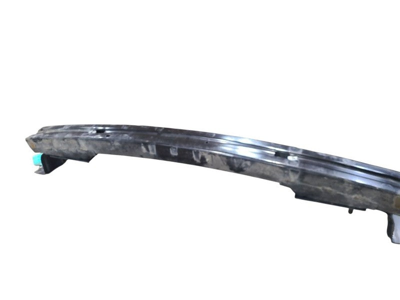 Front Bumper Reinforcement Classic Style Fits 13-24 DODGE 1500 PICKUP 