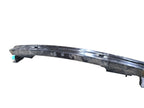 Front Bumper Reinforcement Classic Style Fits 13-24 DODGE 1500 PICKUP 