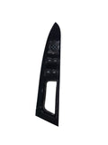 Driver Front Door Switch Driver's Mirror And Window Fits 13-20 FUSION 