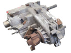 Transfer Case Model 231 2.5L Automatic Transmission Fits 00-02 WRANGLE