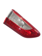Driver Left Tail Light Gate Mounted Fits 14-15 INFINITI QX60 661938