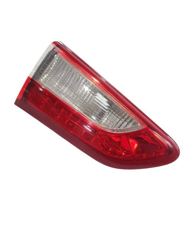 Driver Left Tail Light Gate Mounted Fits 14-15 INFINITI QX60 661938