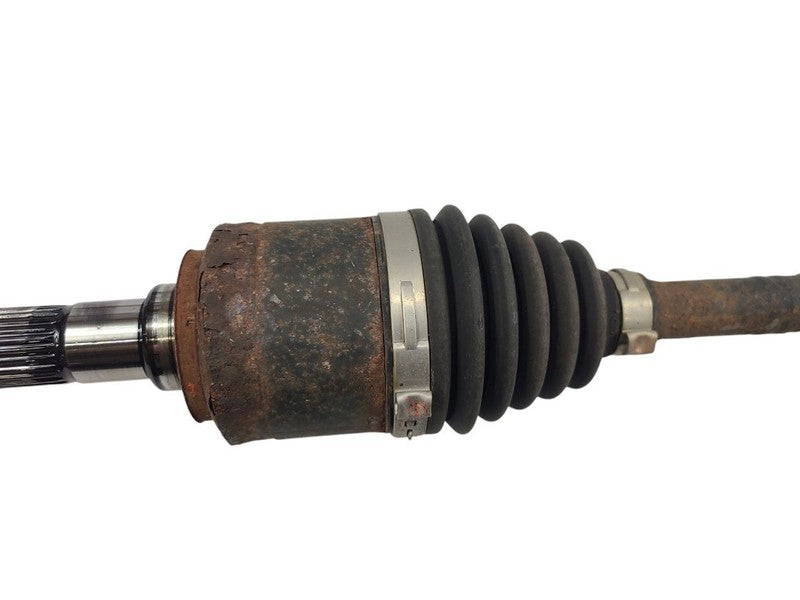 Passenger Right Axle Shaft Rear Fits 14-15 SORENTO 607063