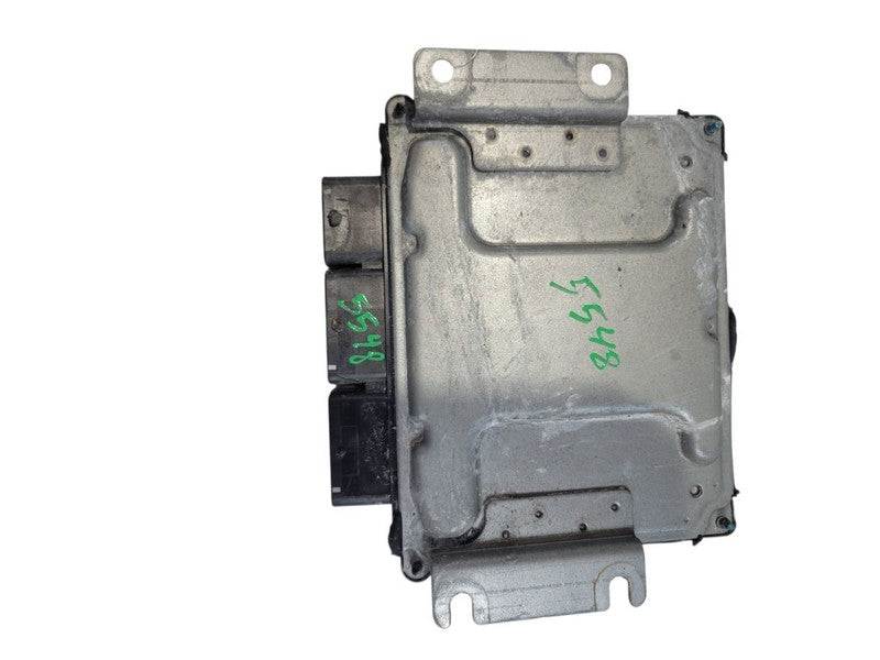 Engine ECM Electronic Control Module 2.5L VIN J Fits 18-20 ROGUE 66869