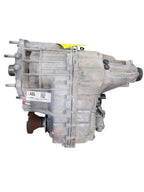 Transfer Case 3.6L ID Anv Fits 18-19 CANYON 598243