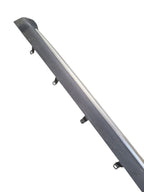 JOURNEY   2016 Rocker Panel Moulding 666078