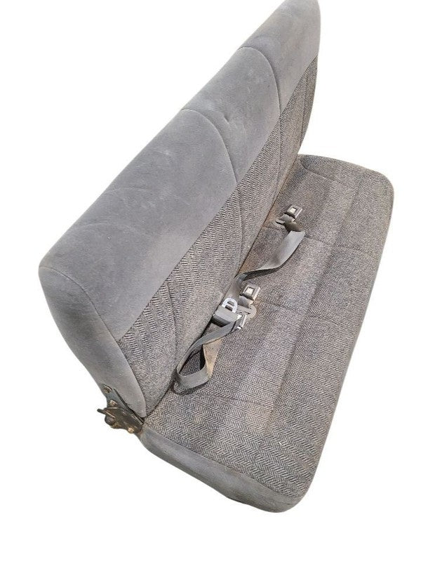 BRONCO    1992 Seat Rear 648882