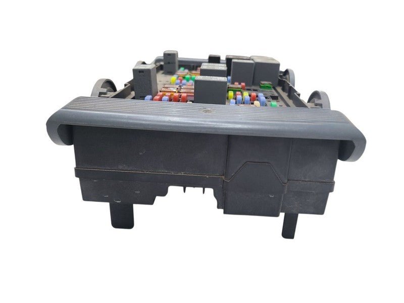 Fuse Box Engine Fits 10-13 SIERRA 1500 PICKUP 679227