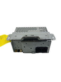 Audio Equipment Radio Receiver AM-FM-MP3 Fits 20 ECOSPORT 617642